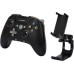 Pad PowerA PowerA MOGA XP5-i PLUS Pad bluetooth z uchwytem do telefonu XBOX xCloud/iOS