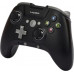 Pad PowerA PowerA MOGA XP5-i PLUS Pad bluetooth z uchwytem do telefonu XBOX xCloud/iOS