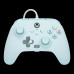 Pad PowerA PowerA Xbox Series Pad wire Enhanced Cotton Candy Blue