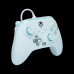 Pad PowerA PowerA Xbox Series Pad wire Enhanced Cotton Candy Blue