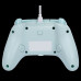 Pad PowerA PowerA Xbox Series Pad wire Enhanced Cotton Candy Blue