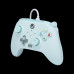 Pad PowerA PowerA Xbox Series Pad wire Enhanced Cotton Candy Blue