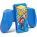 PowerA PowerA SWITCH Handles for JOY-CON Grip Mystery Block Mario