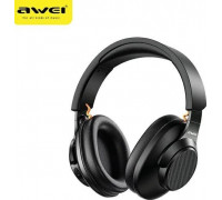 Awei A997BL (AWE000162)