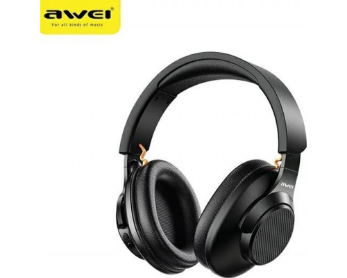 Awei A997BL (AWE000162)