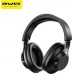 Awei A997BL (AWE000162)