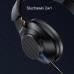 Awei A997BL (AWE000162)