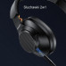Awei A997BL (AWE000162)