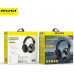 Awei A997BL (AWE000162)