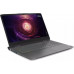 Laptop Lenovo LOQ 15APH8 Ryzen 5 7640HS / 16 GB / 512 GB / RTX 4060 / 144 Hz (82XT008NPB) / 32 GB RAM / 512 GB SSD PCIe