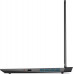 Laptop Lenovo LOQ 15APH8 Ryzen 5 7640HS / 16 GB / 512 GB / RTX 4060 / 144 Hz (82XT008NPB) / 32 GB RAM / 512 GB SSD PCIe