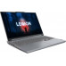 Laptop Lenovo Legion Slim 5 16APH8 Ryzen 5 7640HS / 16 GB / 512 GB / RTX 4060 / 144 Hz (82Y9003EPB) / 16 GB RAM / 512 GB SSD PCIe / Windows 11 Home