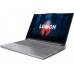 Laptop Lenovo Legion Slim 5 16APH8 Ryzen 5 7640HS / 16 GB / 512 GB / RTX 4060 / 144 Hz (82Y9003EPB) / 16 GB RAM / 512 GB SSD PCIe / Windows 11 Home
