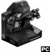 Thrustmaster Viper TQS (4060252)