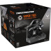 Thrustmaster Viper TQS (4060252)