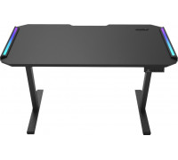 Gaming galds Cougar Cougar | E-DEIMUS | Gaming Desk