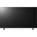 LG TV SET LCD 55" 4K/55UR78003LK LG