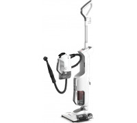 Polti Polti Steam cleaner PTEU0295 Vaporetto 3 Clean 3-in-1 Power 1800 W, Water tank capacity 0.5 L, White