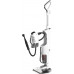 Polti Polti Steam cleaner PTEU0295 Vaporetto 3 Clean 3-in-1 Power 1800 W, Water tank capacity 0.5 L, White