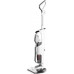 Polti Polti Steam cleaner PTEU0295 Vaporetto 3 Clean 3-in-1 Power 1800 W, Water tank capacity 0.5 L, White