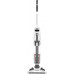 Polti Polti Steam cleaner PTEU0295 Vaporetto 3 Clean 3-in-1 Power 1800 W, Water tank capacity 0.5 L, White