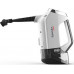 Polti Polti Steam cleaner PTEU0295 Vaporetto 3 Clean 3-in-1 Power 1800 W, Water tank capacity 0.5 L, White