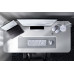 Razer Razer Optical Gaming Keyboard Deathstalker V2 Pro RGB LED light, US, Wireless, White, Purple Switch