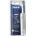 Brush Oral-B Vitality Pro D103 White