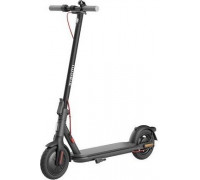 Xiaomi Hulajnoga Xiaomi Electric Scooter 4 Lite