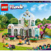 LEGO Friends Ogród botaniczny (41757)