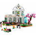 LEGO Friends Ogród botaniczny (41757)