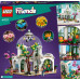 LEGO Friends Ogród botaniczny (41757)