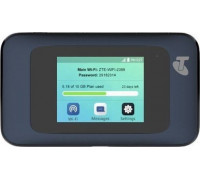 ZTE mobilny MF985T LTE cat.12 MF985T