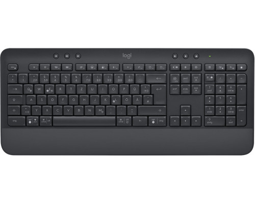 Logitech K650 Signature (920-010913)