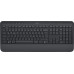 Logitech K650 Signature (920-010913)