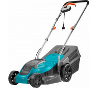 Gardena PowerMax 1100/32