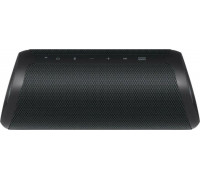 LG Głośniki LG XBOOM Go Bluetooth 40 W Black