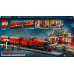 LEGO Harry Potter Express до Хогвартса™ i Станция w Хогсмид™ (76423)
