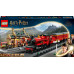 LEGO Harry Potter Express до Хогвартса™ i Станция w Хогсмид™ (76423)