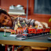 LEGO Harry Potter Express до Хогвартса™ i Станция w Хогсмид™ (76423)