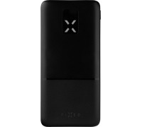 Fixed Zen 10 10000mAh Black