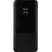 Fixed Zen 10 10000mAh Black