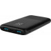 Fixed Zen 10 10000mAh Black