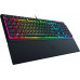 Razer Razer Gaming Keyboard Ornata V3 RGB LED light, NORD, Wired, Black, Razer Mecha-Membrane, numeryczna
