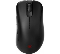 Zowie Zowie EC2-CW Wireless Gaming Maus - schwarz