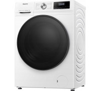 Hisense Hisense WFQA8014EVJM