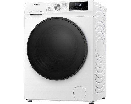 Hisense Hisense WFQA8014EVJM