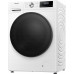 Hisense Hisense WFQA8014EVJM