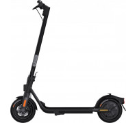 Segway Ninebot by Segway Kickscooter F2 E, Juodas