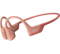 Shokz OpenRun Pro Pink